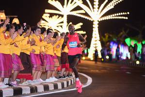 BIB: 
                            <button type="button" onclick="openModal(24538290)" class="btn btn-primary btn-sm float-right btn-popup" data-toggle="modal" data-target=".modal-high-quality">
                        <i class="fas fa-shopping-cart"></i> Add to Cart
                    </button>
                                            <button type="button" onclick="isThisMe(24538290, true)" class="btn btn-success btn-sm float-right btn-popup btn-isme hidden" data-toggle="tooltip" data-placement="bottom" title="นี่คือรูปของคุณใช่ไหม คลิกที่นี่เพื่อเอาเข้าอัลบั้ม">
                        <i class="fas fa-plus"></i> Add to album
                    </button>
                    <button type="button" onclick="isThisMe(24538290, false)" class="btn btn-warning btn-sm float-right btn-popup btn-isnotme hidden">
                        <i class="fas fa-ban"></i> Remove from album
                    </button>